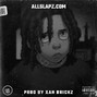 XAN BRICKZ [ALLSLAPZ.COM] ☑️  - [FREE] Smile - Kendrick Lamar x Nipsey Hussle x Chill West Coast Hip Hop Type Beat