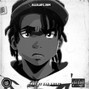 XAN BRICKZ [ALLSLAPZ.COM] ☑️  - philthy rich ⭐1+4 FREE⭐ future, bossman dlow, e-40, babyface ray, bay area hard type beat - IRON CLAD