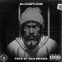 XAN BRICKZ [ALLSLAPZ.COM] ☑️  - War Wounds - J Stalin x The Jacka x Mozzy x Bay Area x West Coast Type Beat