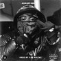XAN BRICKZ [ALLSLAPZ.COM] ☑️  - LOYAL TIL THE CASKET DROP