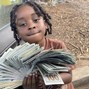 XAN BRICKZ [ALLSLAPZ.COM] ☑️  -  NEED IT ALL ⭐1+4 FREE⭐ KrispyLife Kidd, GrindHard E, RMC Mike, BabyFace Ray, BabyFxce E, Rio Da Yung OG, Smooth Soulful Flint Type Beat