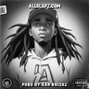 XAN BRICKZ [ALLSLAPZ.COM] ☑️  - WHEN IT'S REAL 🧱1+1 FREE🧱West Coast Hip-Hop Type Beat | Sample | Hip-Hop R&B | Soulful