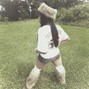 XAN BRICKZ [ALLSLAPZ.COM] ☑️  - UdontUndastand - prod. xan brickz