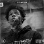 XAN BRICKZ [ALLSLAPZ.COM] ☑️  - Break The Chains ⭐1+4 FREE⭐EBK Young Joc, Daboii, Bris, Big Sad 1900, Cml Lavish D, Hard West Coast Type Beat