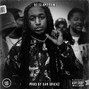 XAN BRICKZ [ALLSLAPZ.COM] ☑️  - YOU DON'T KNOW THE PAIN 🧱1+1 FREE🧱 MAC J, PHILTHY RICH FOD TYPE BEAT | WEST COAST INSTRUMENTAL