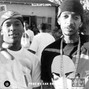 XAN BRICKZ [ALLSLAPZ.COM] ☑️  - BY MIDNIGHT - Smooth Oldschool Nipsey Hussle Type Beat, Dom Kennedy, Smooth West Coast Hip Hop Rap Instrumental