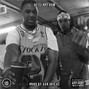XAN BRICKZ [ALLSLAPZ.COM] ☑️  - gimme that shit 🏷️1+4 FREE🏷️ ebk jaaybo, yatta, mozzy, philthy rich, west coast hard type beat