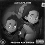 XAN BRICKZ [ALLSLAPZ.COM] ☑️  - 🍦 Vanilla Bean - Babyface Ray, Peezy, GT, Icewear Vezzo, Big Sean, PayRoll Giovanni, Detroit Type Beat ⭐1+4 FREE⭐