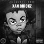 XAN BRICKZ [ALLSLAPZ.COM] ☑️  - Piece Of The Pie - bay area, rap hip hop instrumental, daboii, gt, veeze, detroit type beat