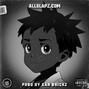 XAN BRICKZ [ALLSLAPZ.COM] ☑️  - Stay Away - Yatta x Blxst x Maj4l x Yhung TO x Bay Area West Coast Type Beat