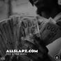 XAN BRICKZ [ALLSLAPZ.COM] ☑️  - daboii, shoreline mafia, e-40, freestyle type beat, xanbrickz west coast instrumental - ringleader