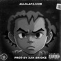 XAN BRICKZ [ALLSLAPZ.COM] ☑️  - Its A Shame - Yatta x Bris x EBK HotBoiiz x Bay Area West Coast Type Beat