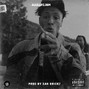 XAN BRICKZ [ALLSLAPZ.COM] ☑️  - 🦈Head First 🧱1+1 FREE🧱 NBA YoungBoy,Rob49 YTB Fatt Type Beat