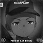 XAN BRICKZ [ALLSLAPZ.COM] ☑️  - My Roots Run Deep - The Jacka, Larry June, Curren$y, Soulful Acoustic Instrumental ⭐1+4 FREE⭐