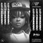 XAN BRICKZ [ALLSLAPZ.COM] ☑️  - Xan Brickz - UnderWorld City [Loop Kit]
