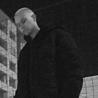 desyatnikov