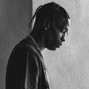 desyatnikov - MAFIA | Travis Scott  Type Beat 