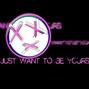 dwnr - i just want to be yours