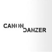 Canon Danzer