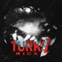 Ricx - TURKZ