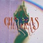 Ricx - Chakras