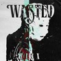 Ricx - WASTED 