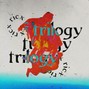 Ricx - Trilogy