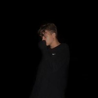 Ricx