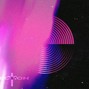 Ricx - RESURRECTION 