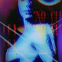 Ricx - NO CLUE