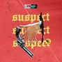 Ricx - suspect.