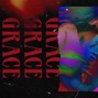 Ricx - Grace