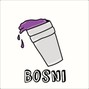 Bosni - Lean