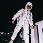 S3th - ALIEN