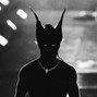 S3th - VENDETTA