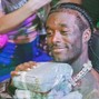 S3th - STRAIGHT CASH