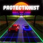 Rook Beats - Protectionist