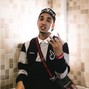 Levon Beats - Fenix Flexin Type Beat – Check 