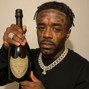 Levon Beats - Old Lil Uzi Vert Type Beat