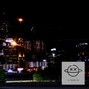 Geminite | Jewels Beats & Mark Haddad - KASHOUT