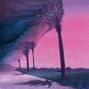 Geminite | Jewels Beats & Mark Haddad - PACIFIC PALACE