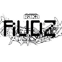 prod.rudz