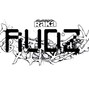 prod.rudz - bearttt 166 @prod.rudz