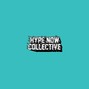 Hype Now Collective -  "Moon Light" (Dark Trap Type Beat)