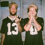 narrc1s - SUICIDEBOYS TYPE BEAT