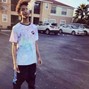 Saahir Larosa - Ka$o Land [Prod. Saahir Larosa]