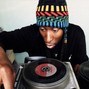 Prince Mathicks - All The Lights