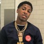 cmn - nba youngboy x derez deshon type beat - time
