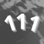 111 - HIP HOP BEAT 3