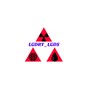 LGDRY_LGDS - Lovers weed